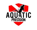 /public/logoimage/1546524022Aquatic Precision.jpg